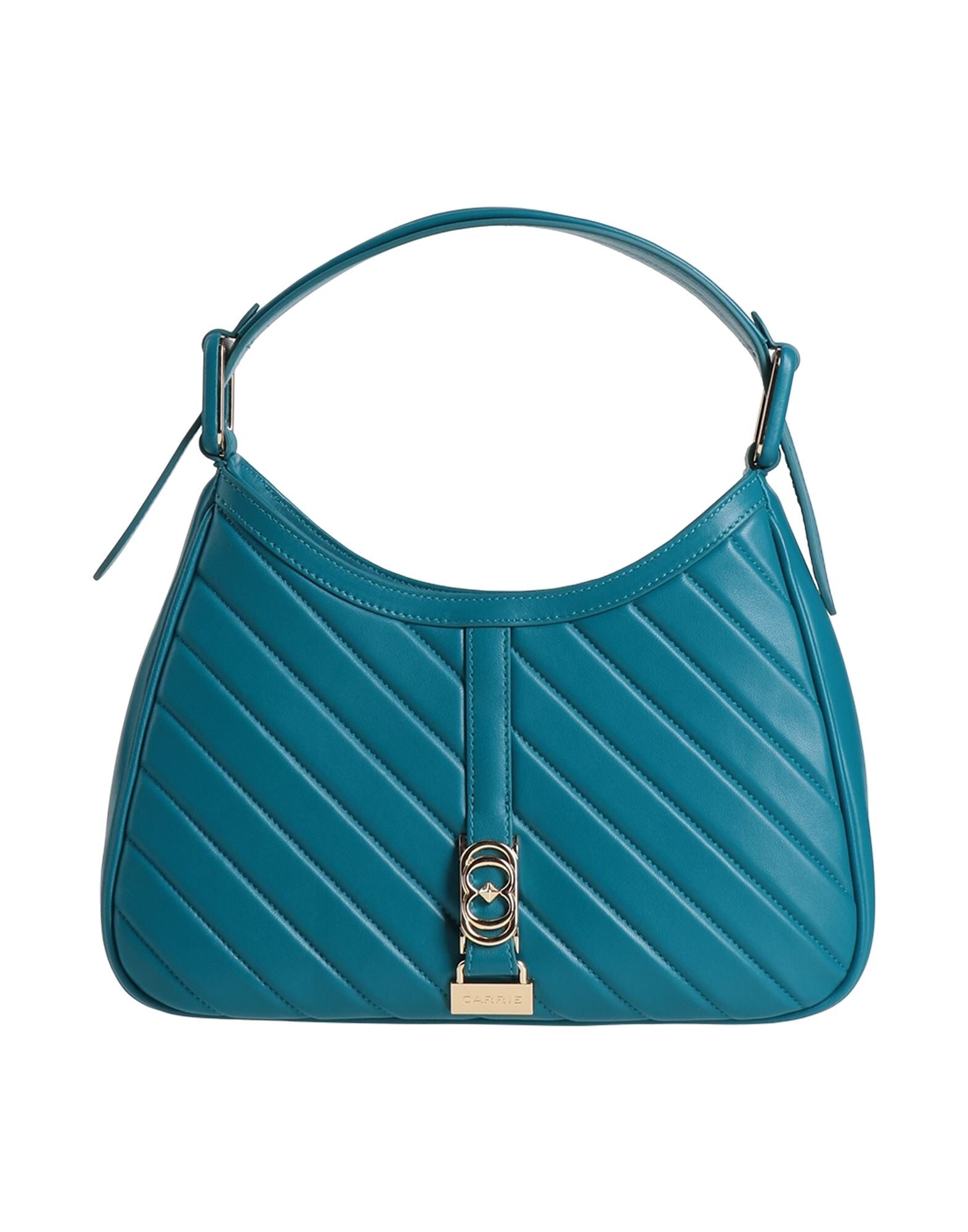 LA CARRIE - Handbags