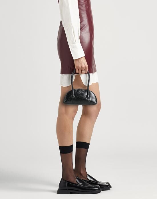 MARGE SHERWOOD Сумка на руку