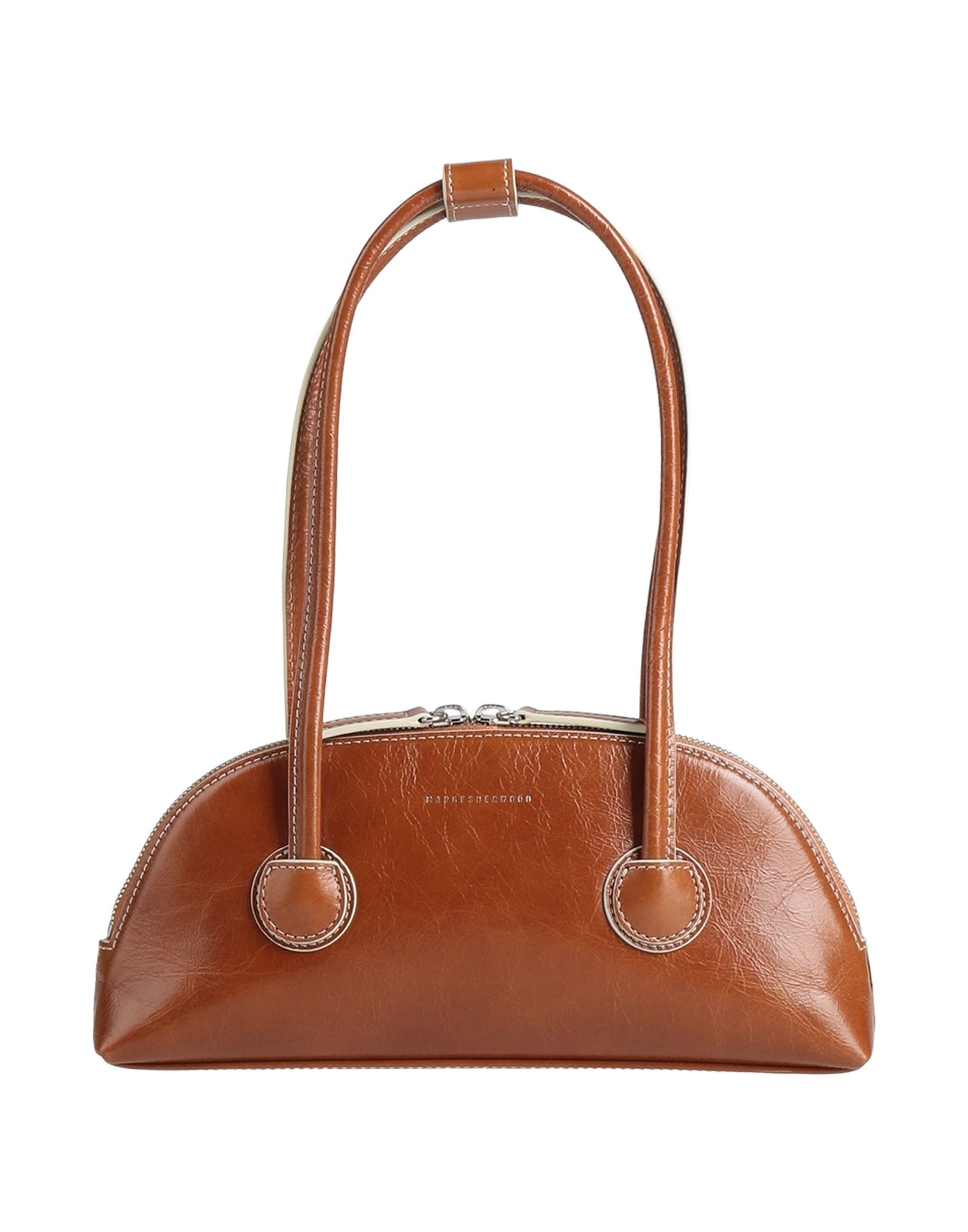 MARGE SHERWOOD - Handbags