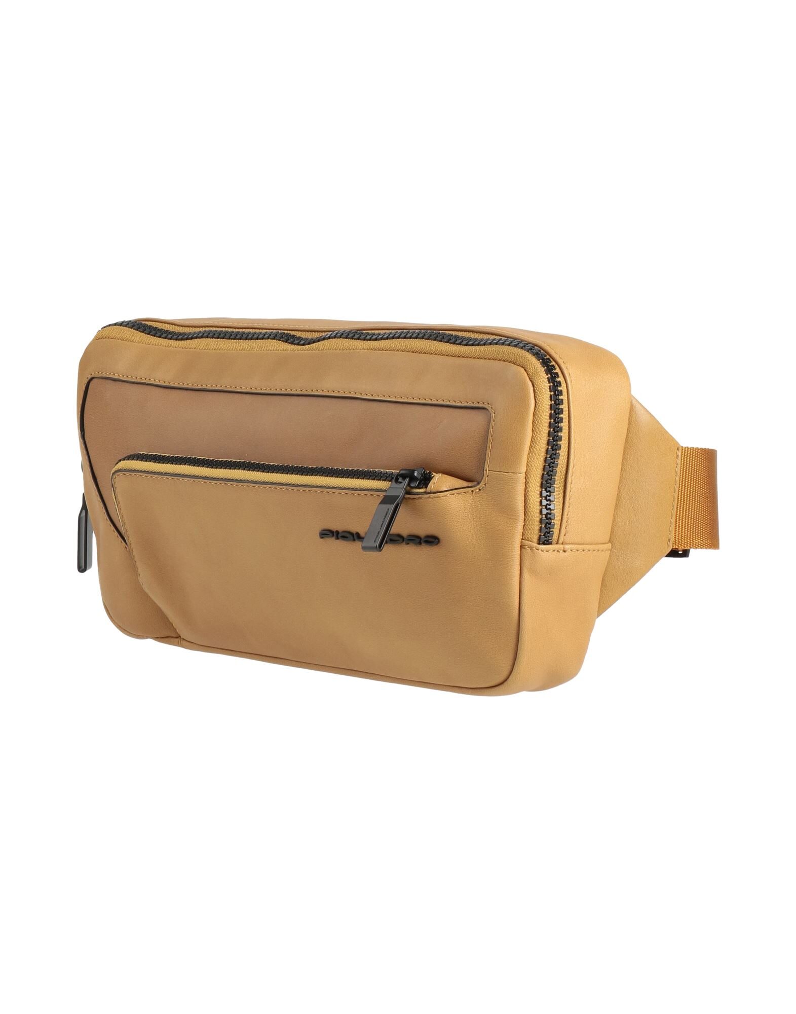 PIQUADRO - Belt bags