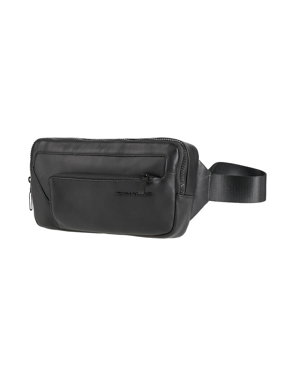 PIQUADRO - Gürteltaschen