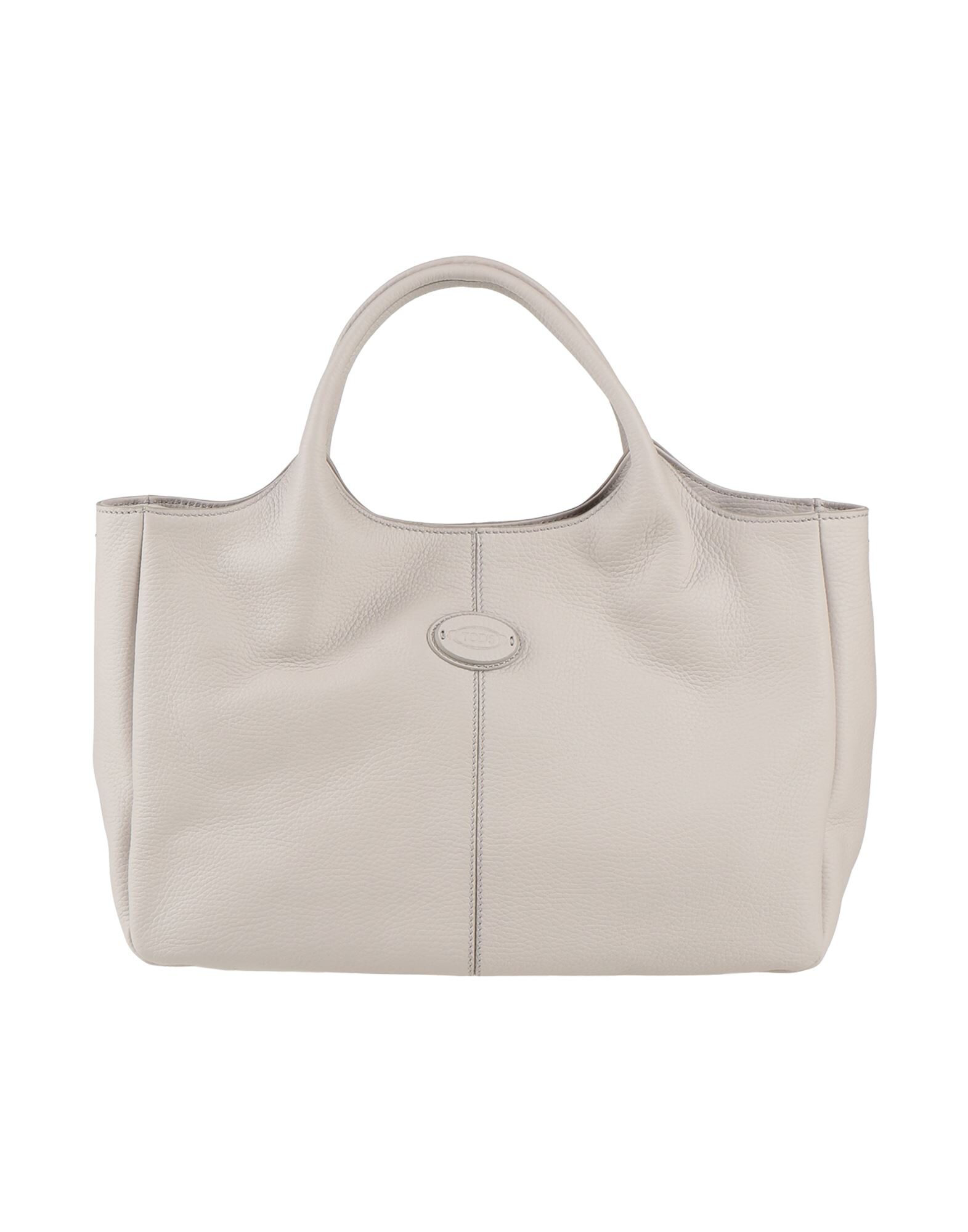 TOD'S - ハンドバッグ