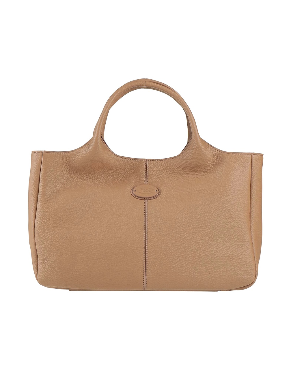 TOD'S - Bolsos de mano