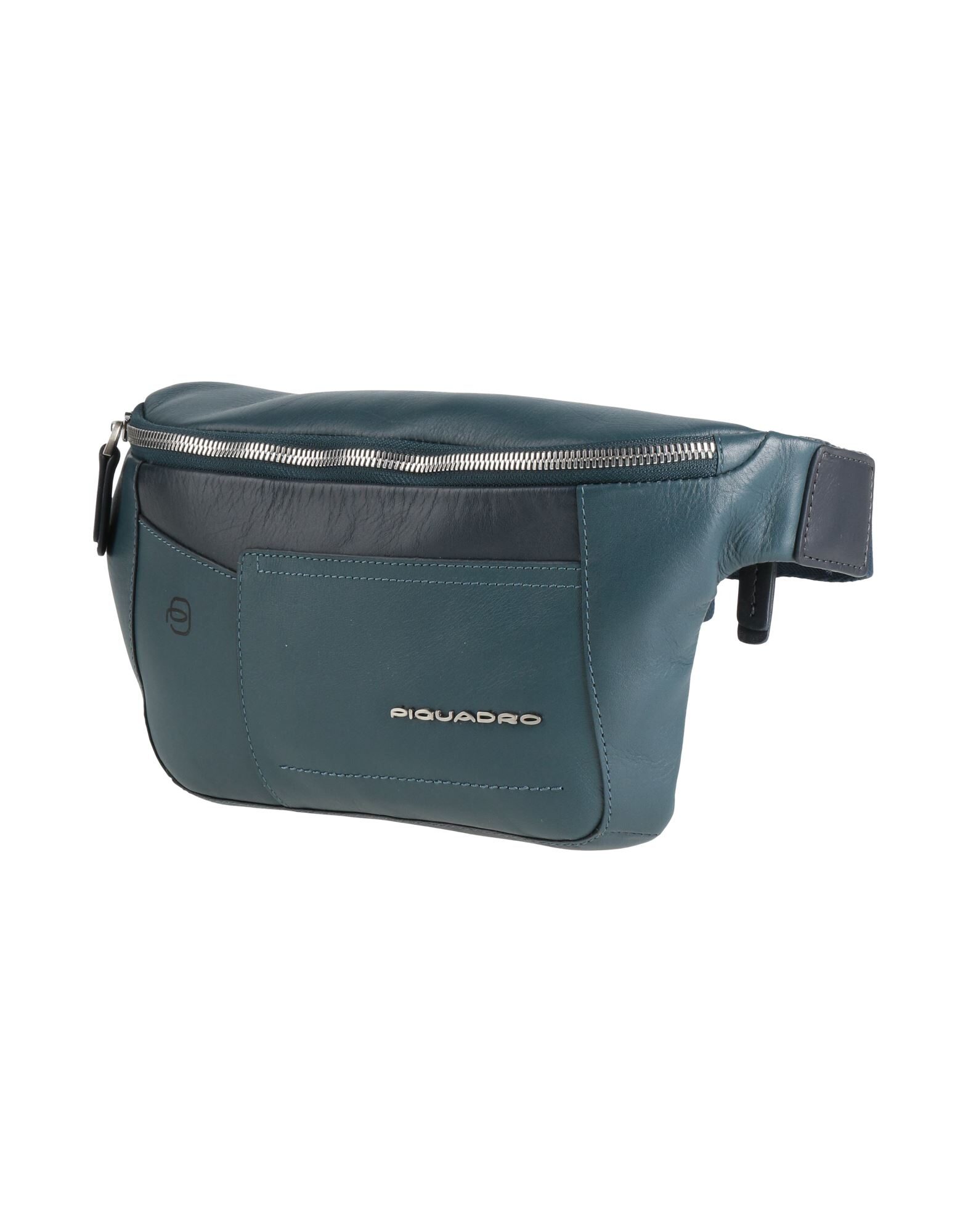 PIQUADRO - Belt bags