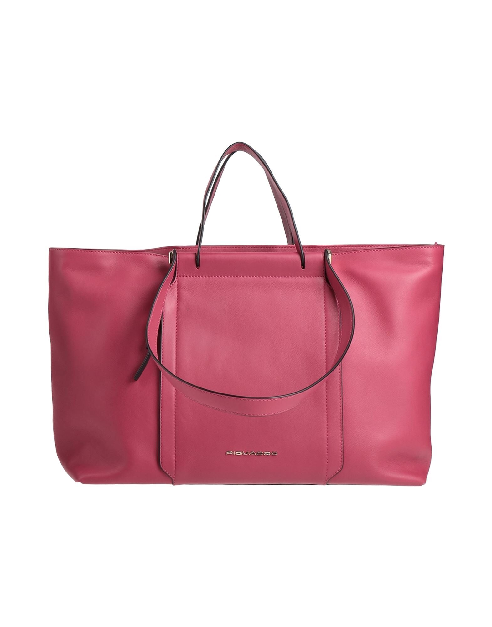 PIQUADRO - Handbags