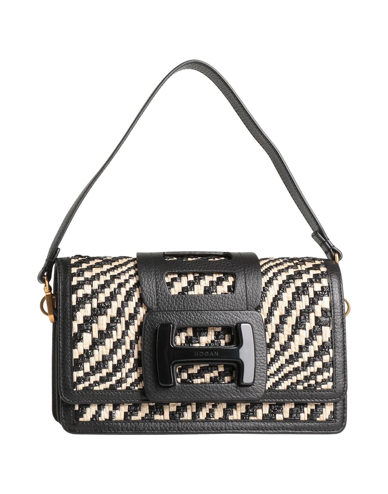 HOGAN - Handbags