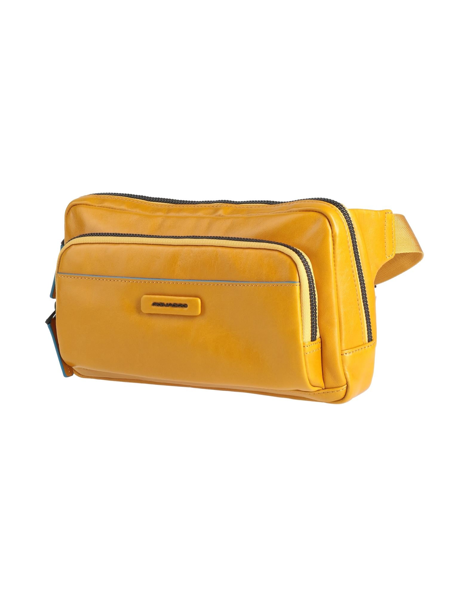 PIQUADRO - Belt bags