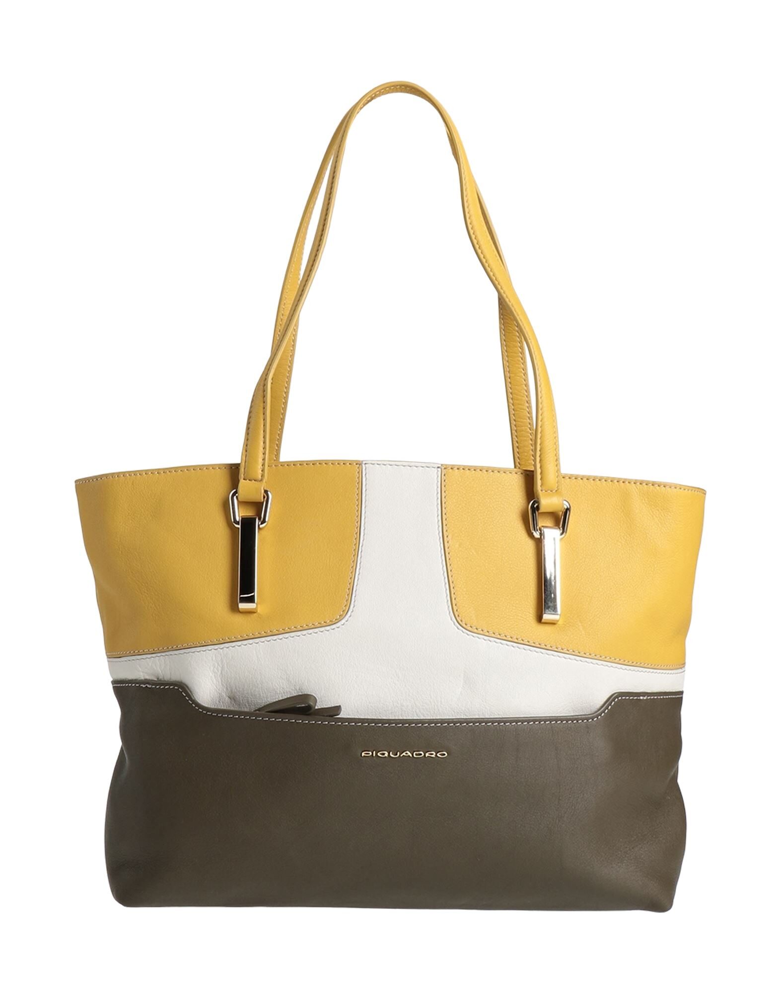 PIQUADRO - Handbags