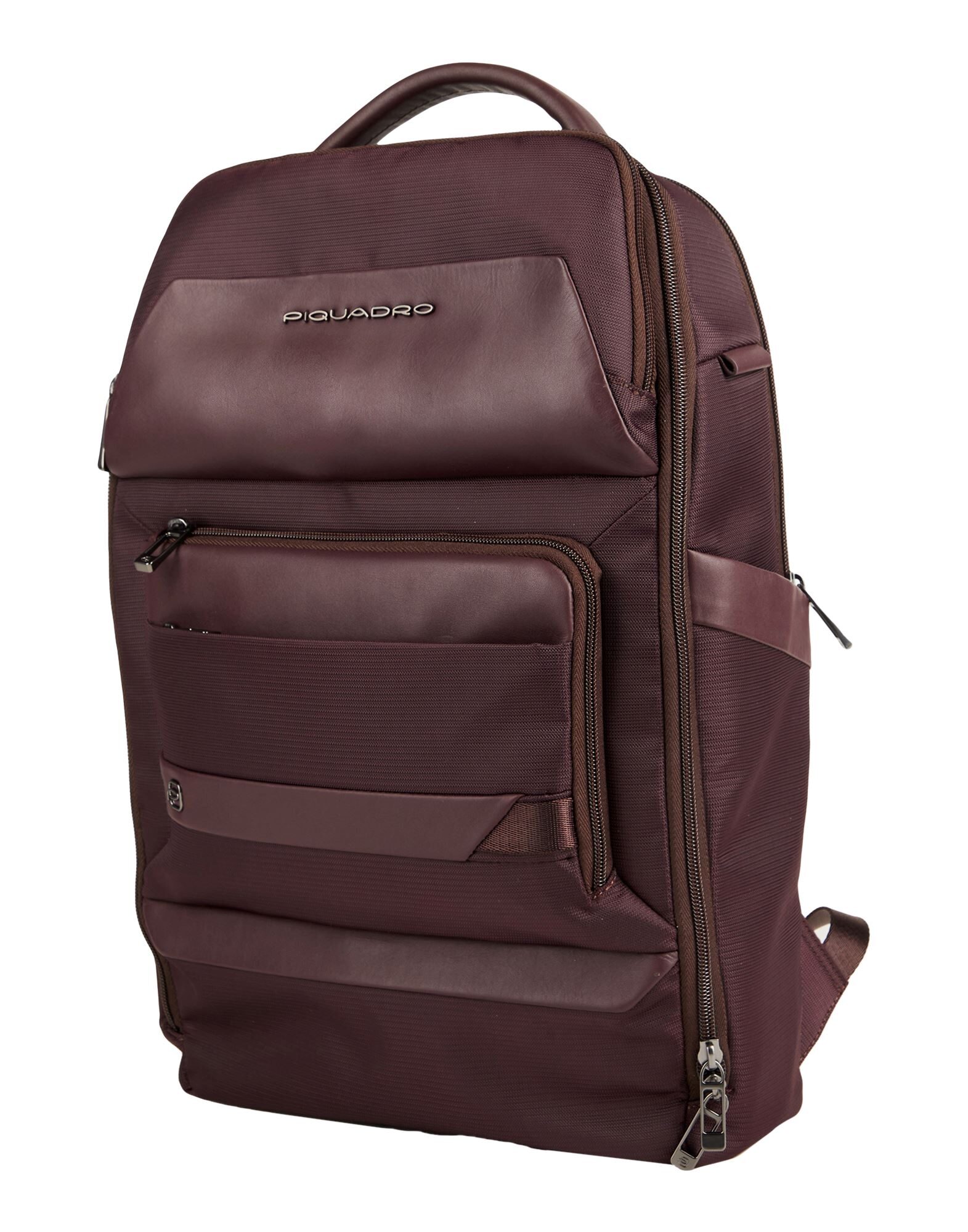 PIQUADRO - Backpacks