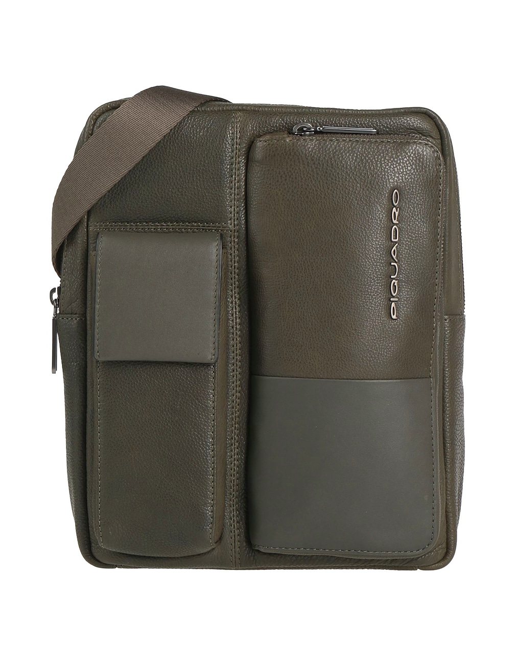 PIQUADRO - Cross-body bags