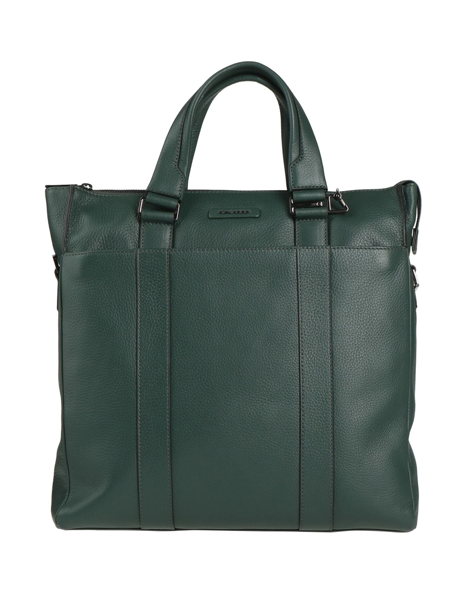 PIQUADRO - Сумка на руку