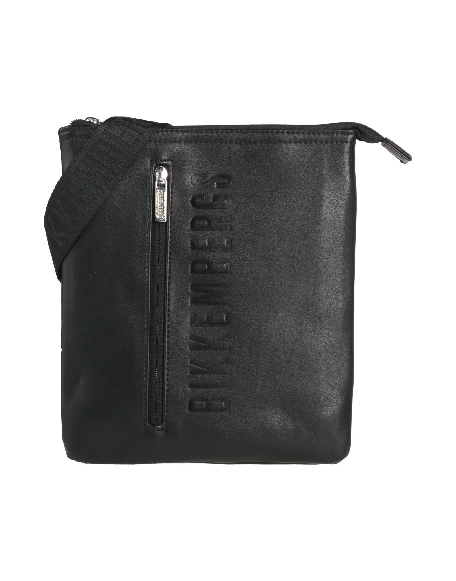 BIKKEMBERGS - 크로스백