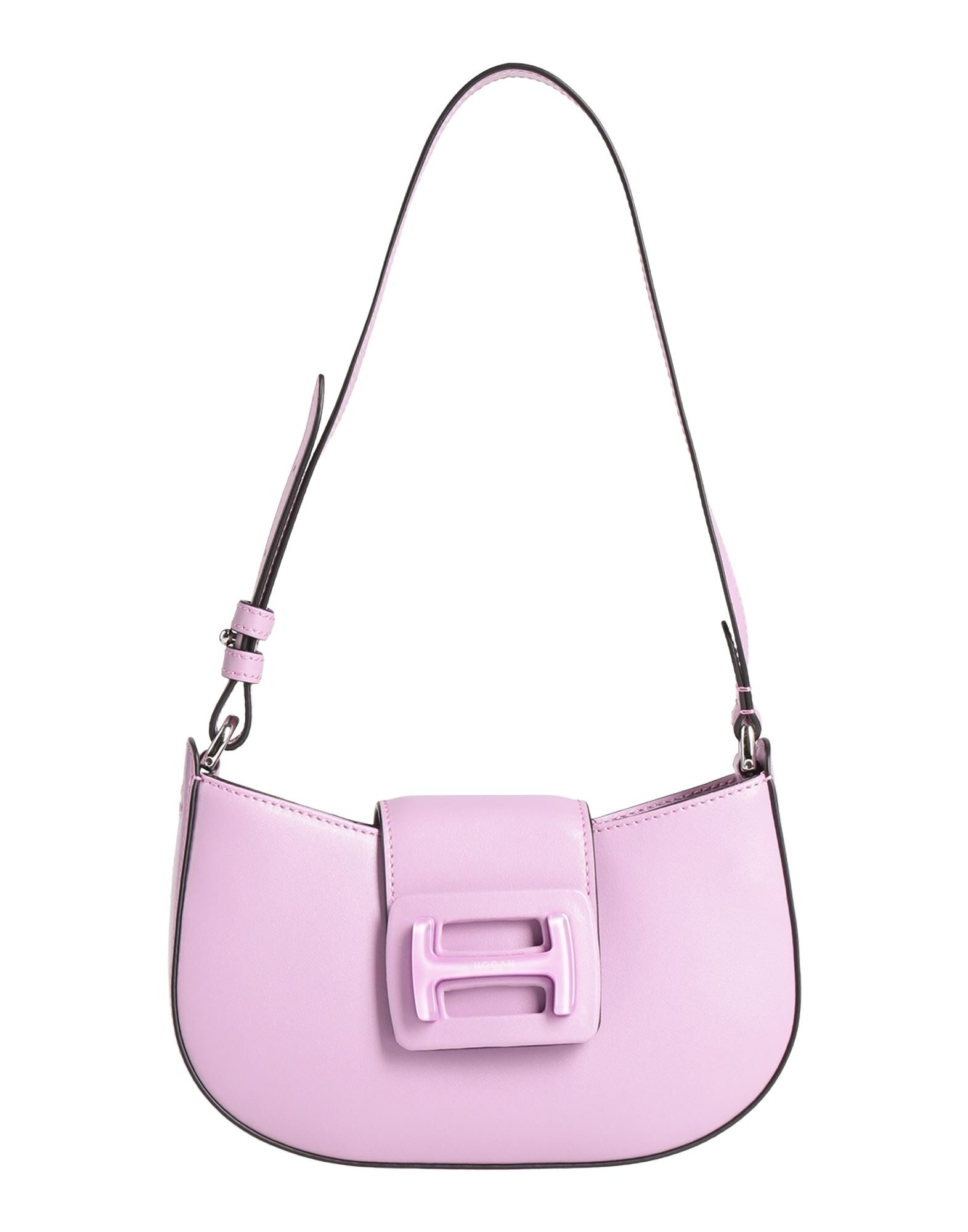 HOGAN - Shoulder bags