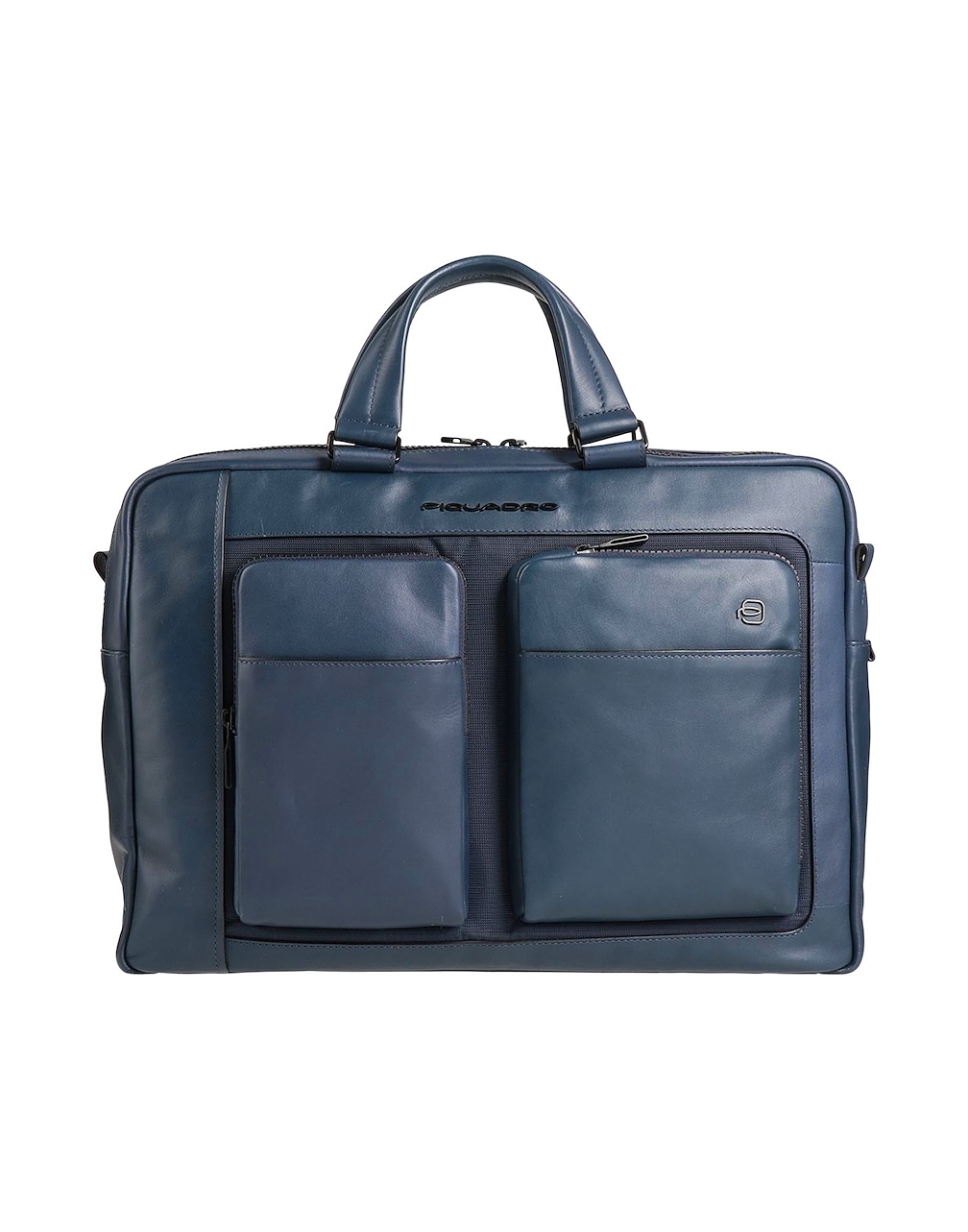 PIQUADRO - Handtaschen