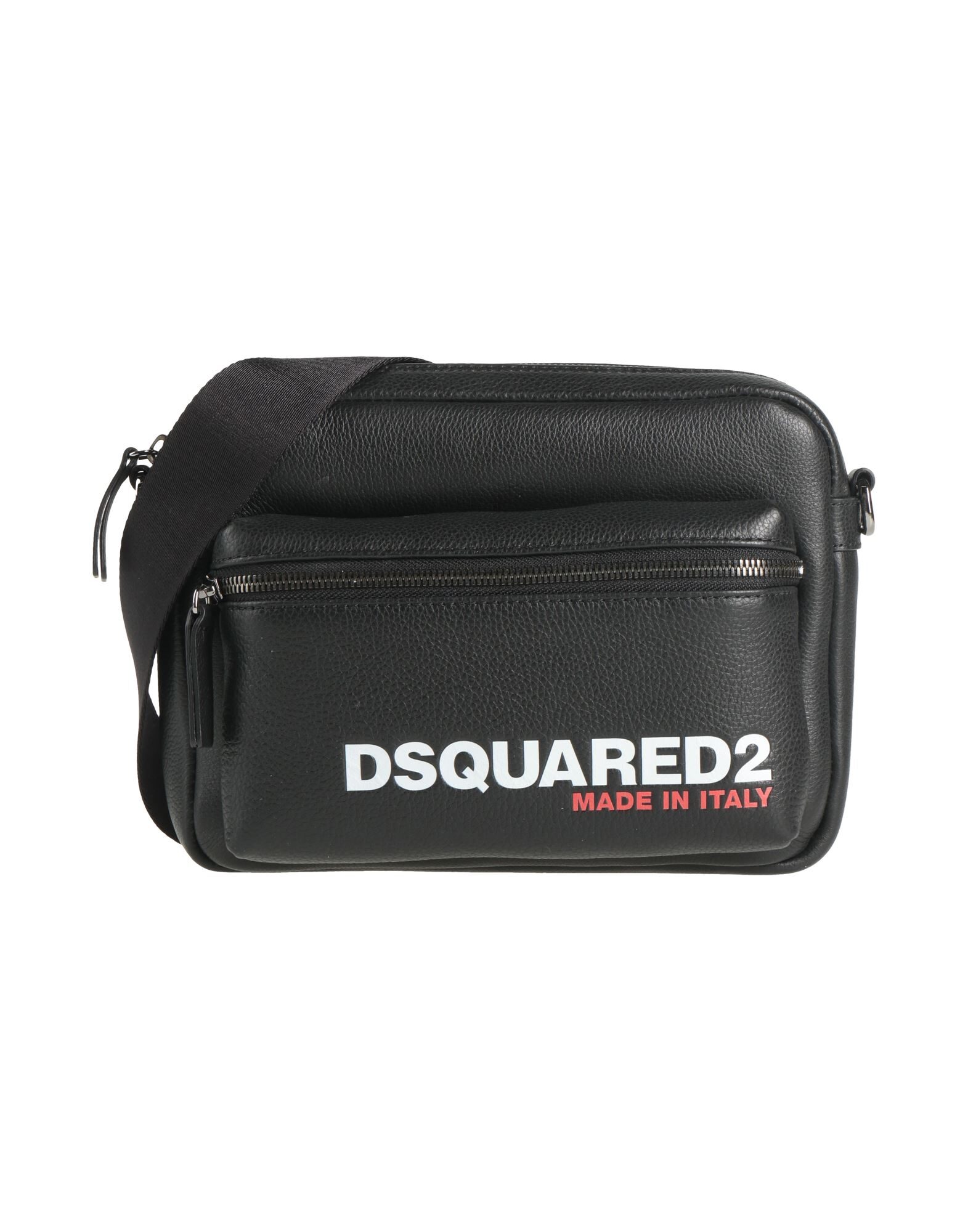 DSQUARED2 - Cross-body bags
