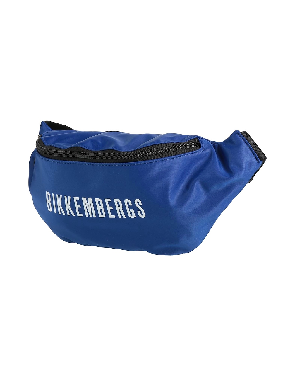 BIKKEMBERGS - Gürteltaschen