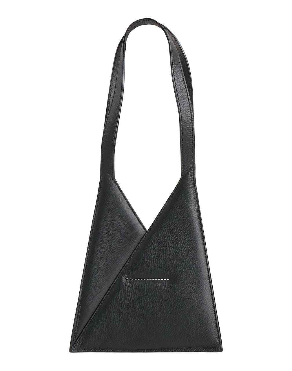 MM6 MAISON MARGIELA - Shoulder bags