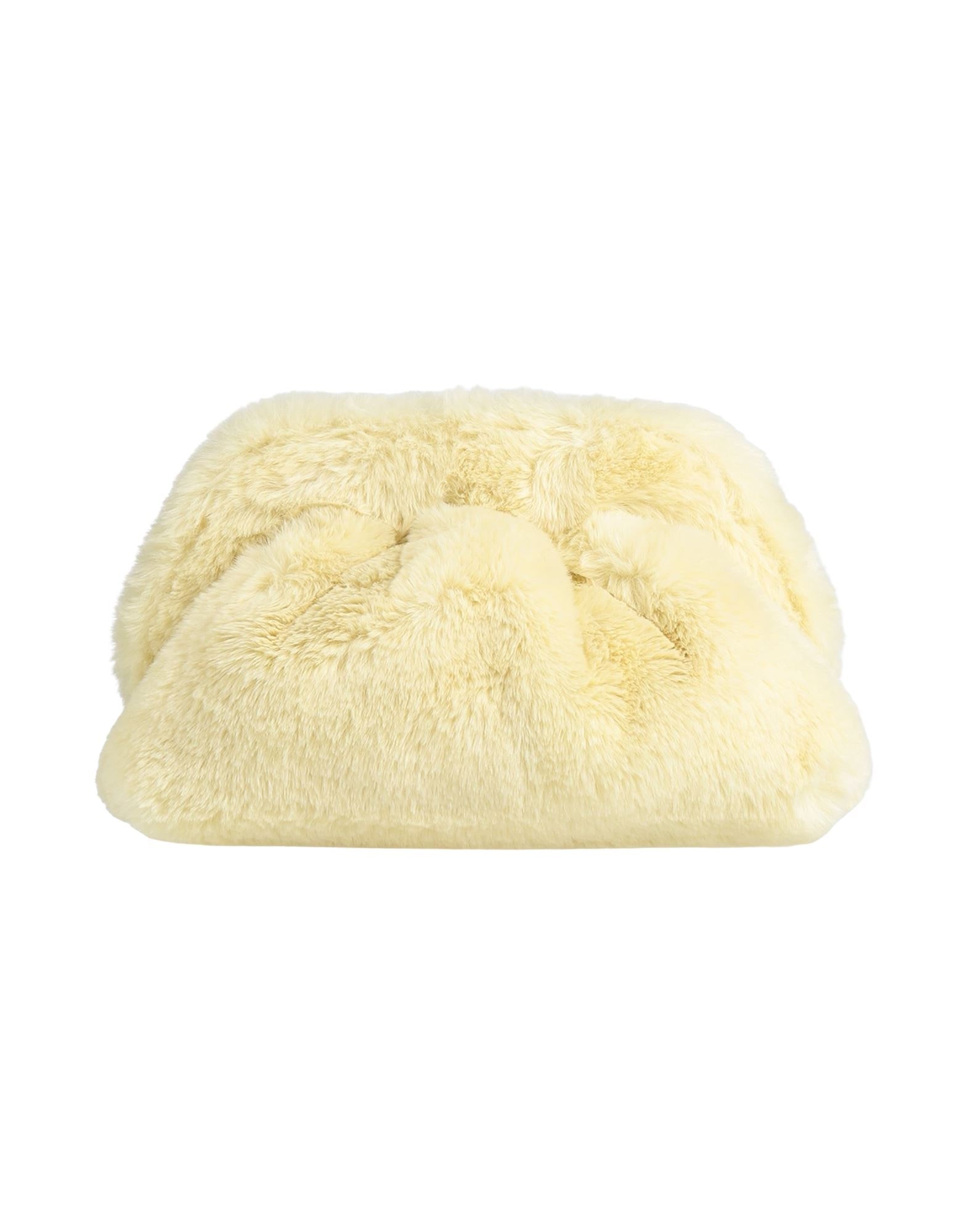 THEMOIRÈ - Sacs à main