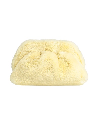 THEMOIRÈ Handbag Textile fibres