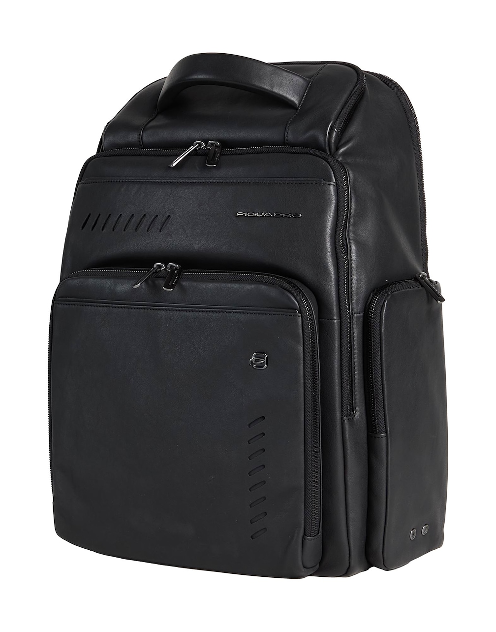 PIQUADRO - Rucksäcke