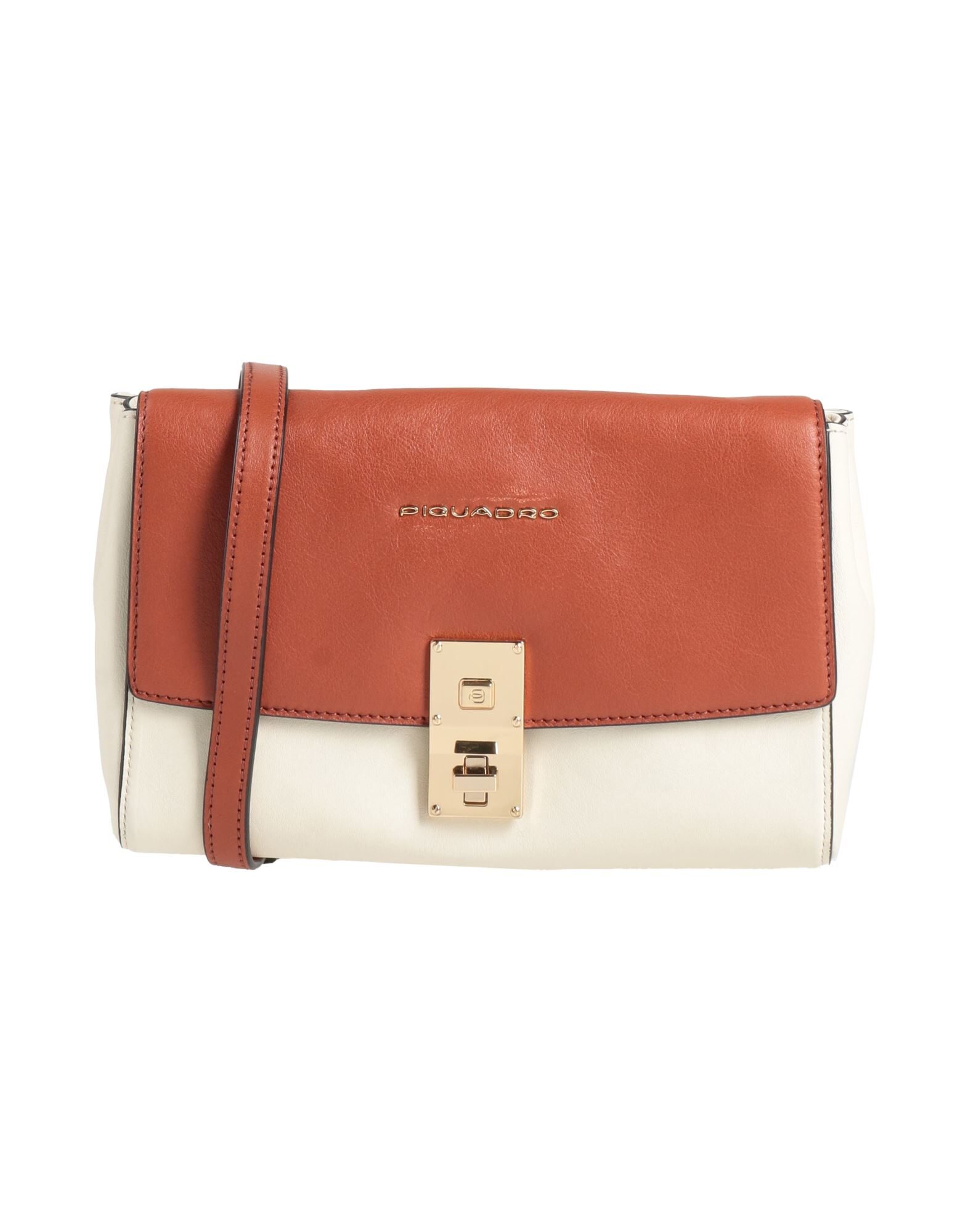 PIQUADRO - Cross-body bags