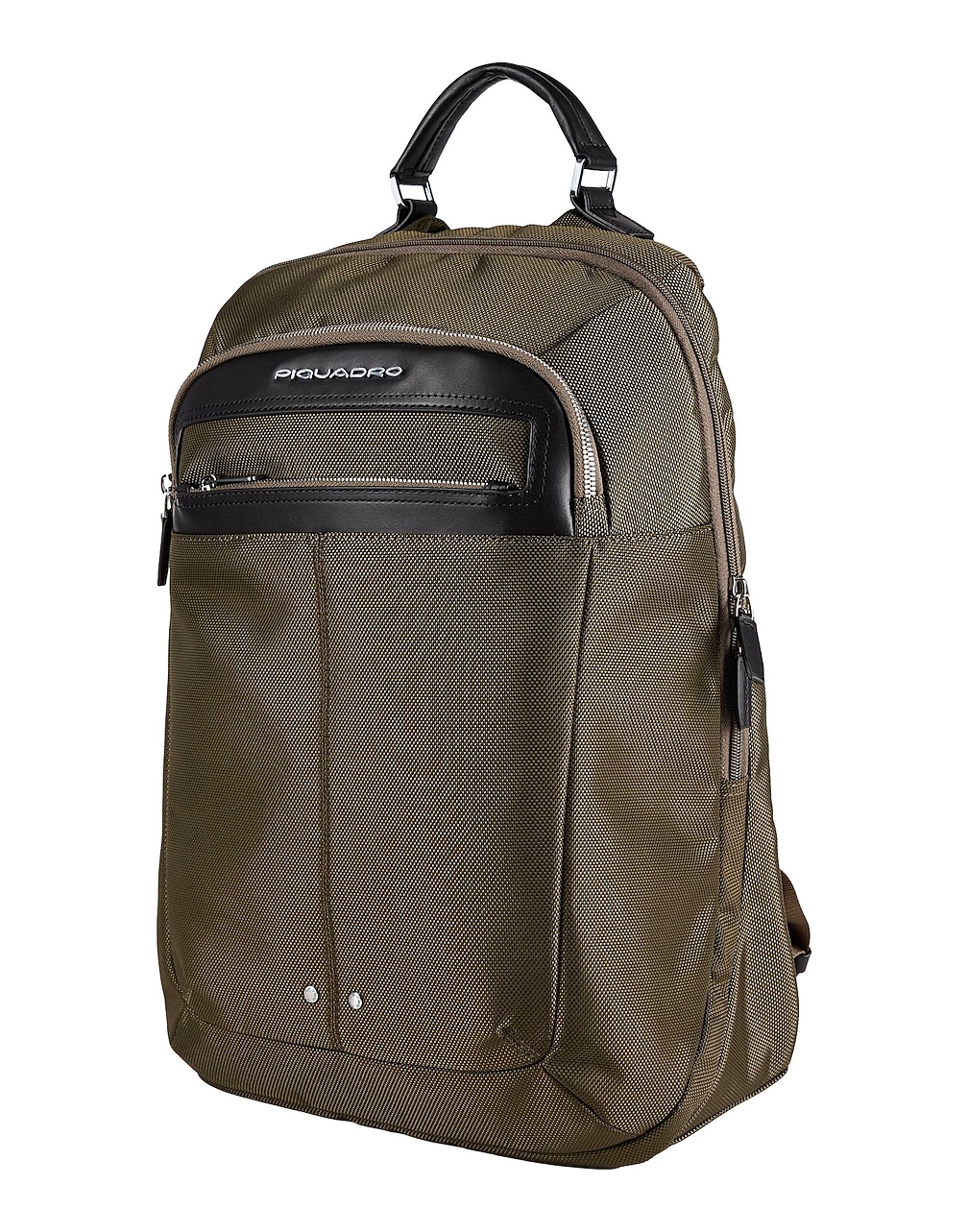 PIQUADRO - Rucksäcke