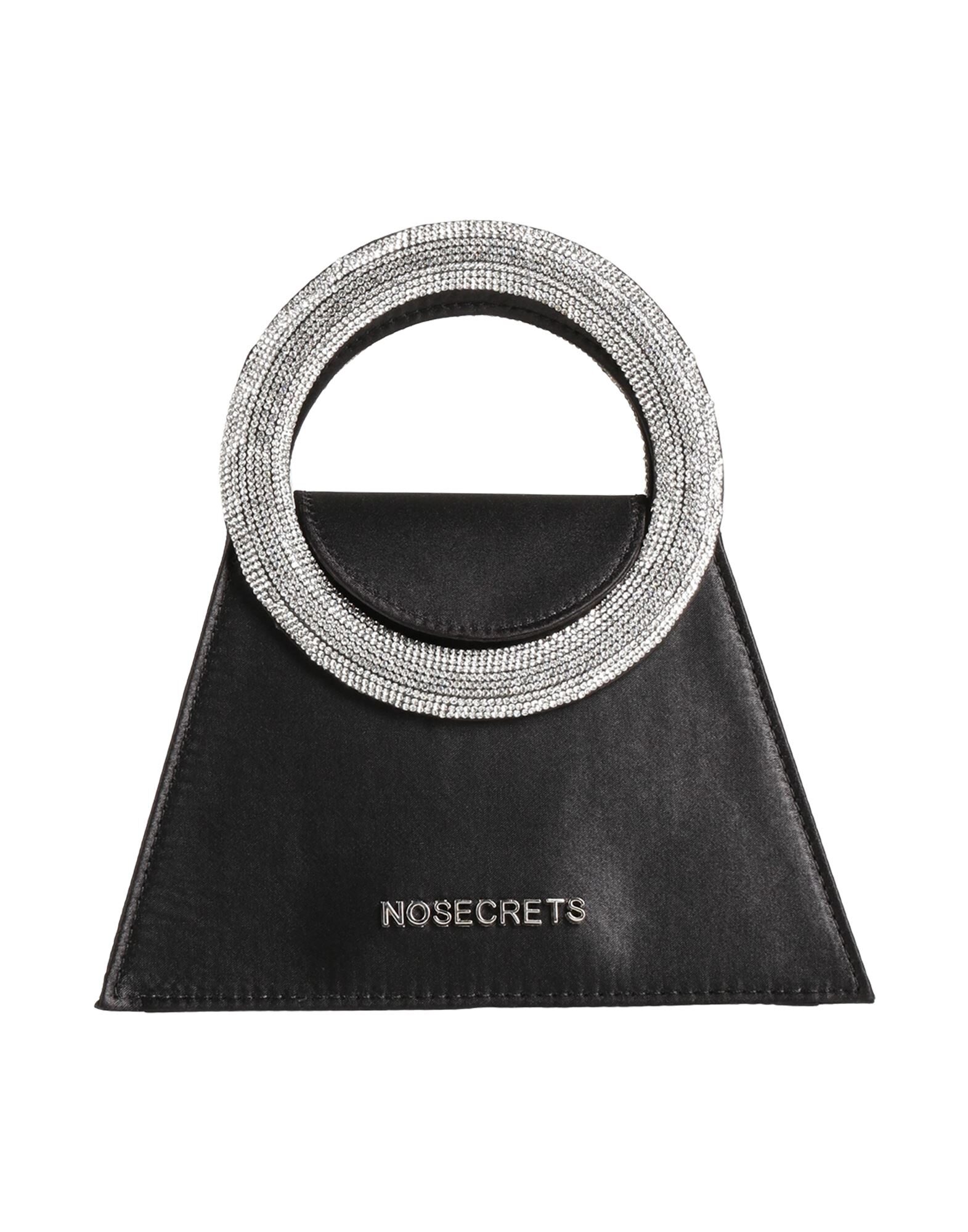 NO SECRETS - Handbags