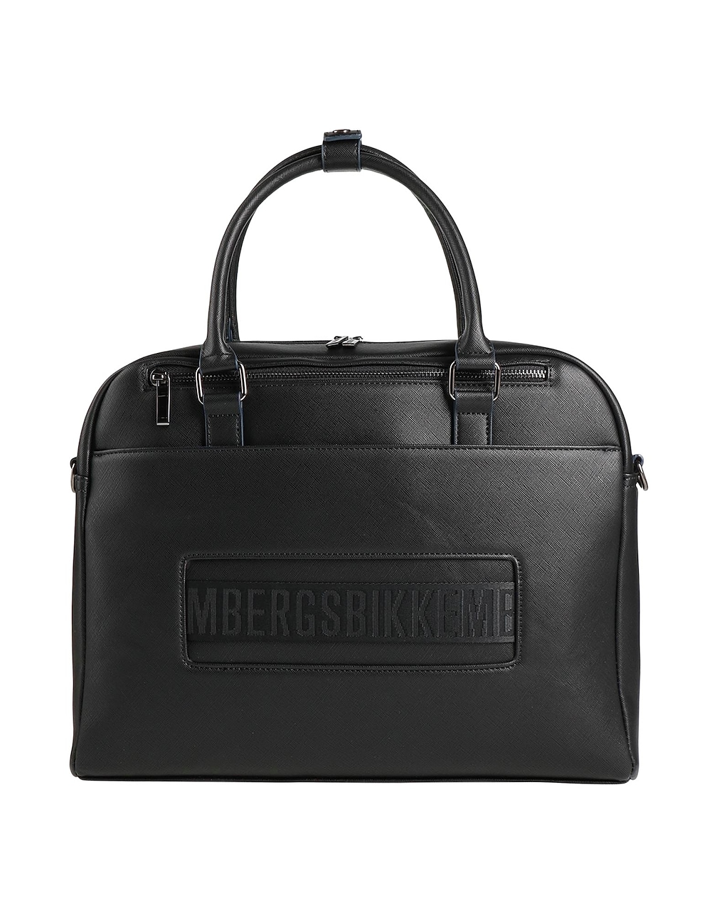 BIKKEMBERGS - Τσάντες χειρός