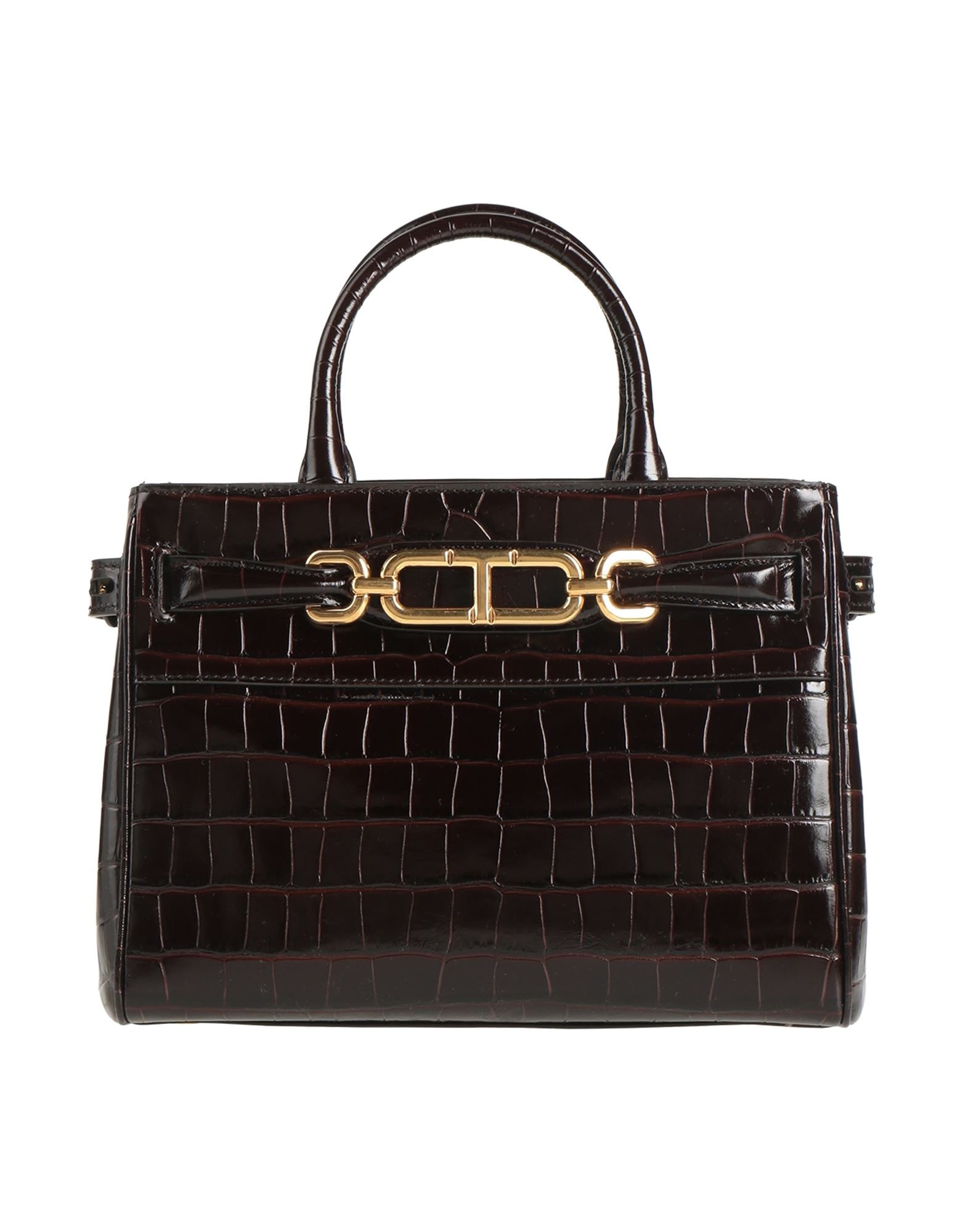 TOM FORD - Bolsos de mano