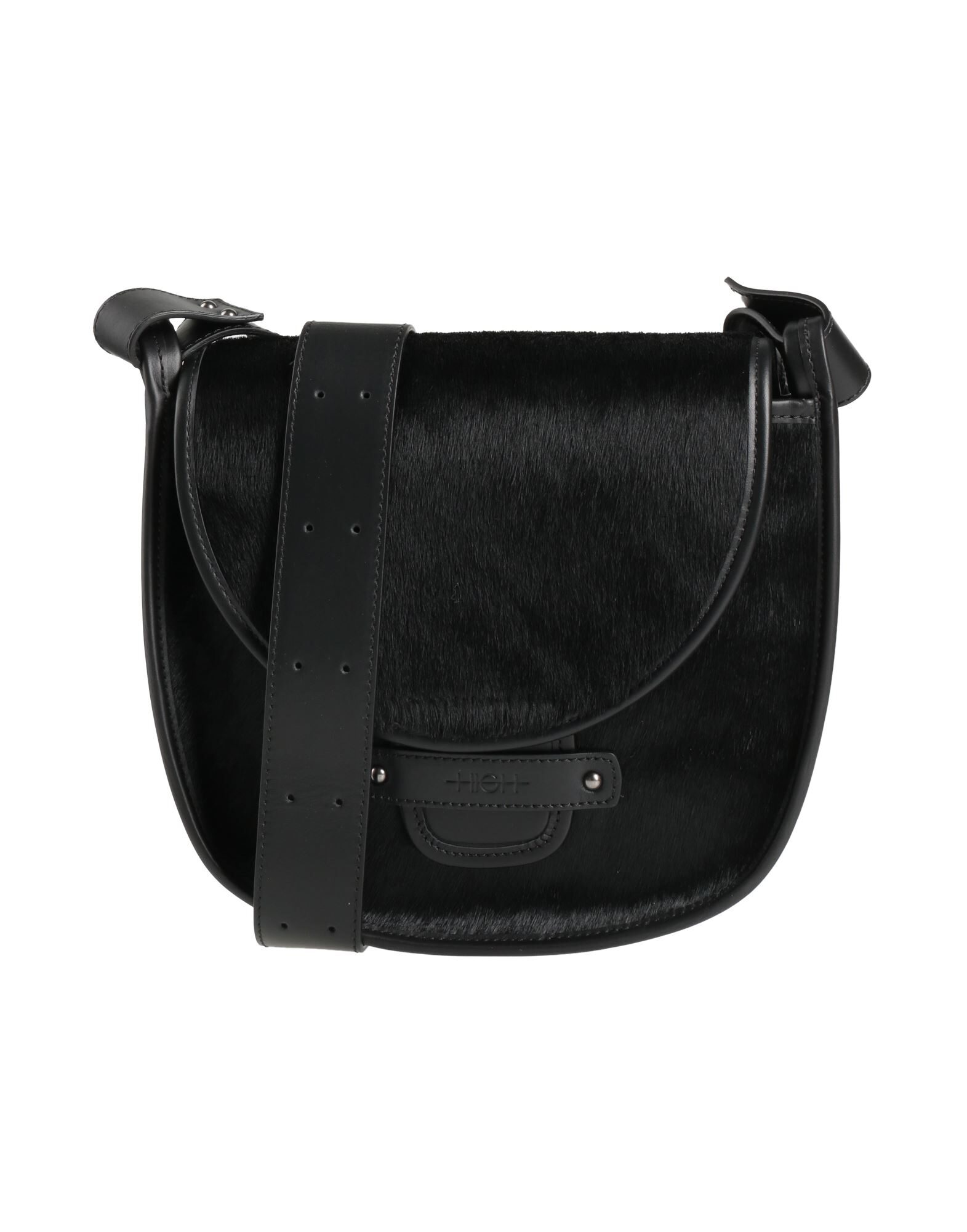 HIGH - Cross-body bags