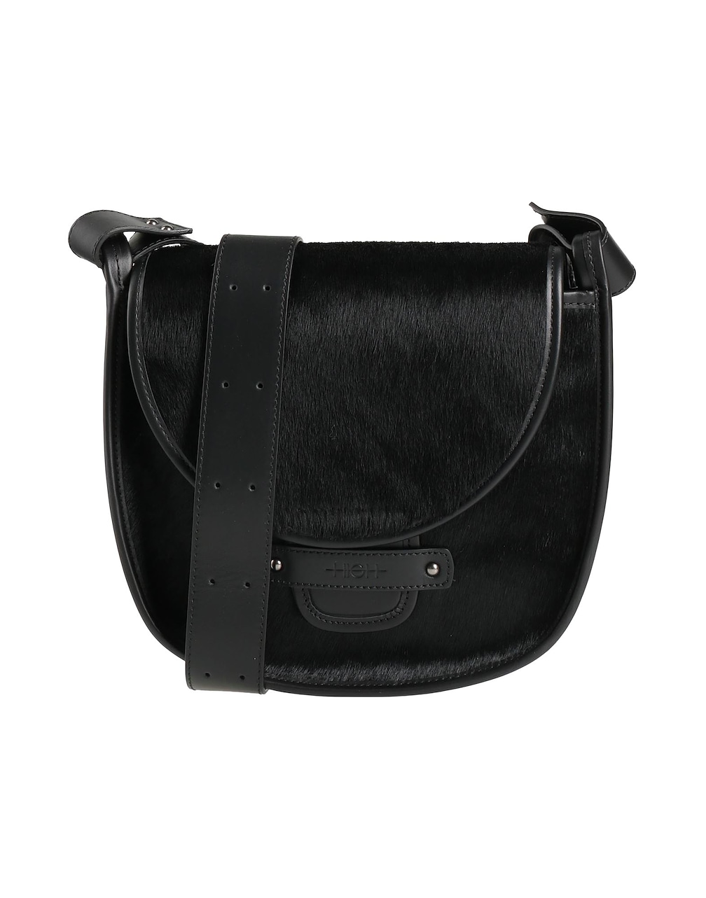 HIGH - Τσάντες ταχυδρόμου