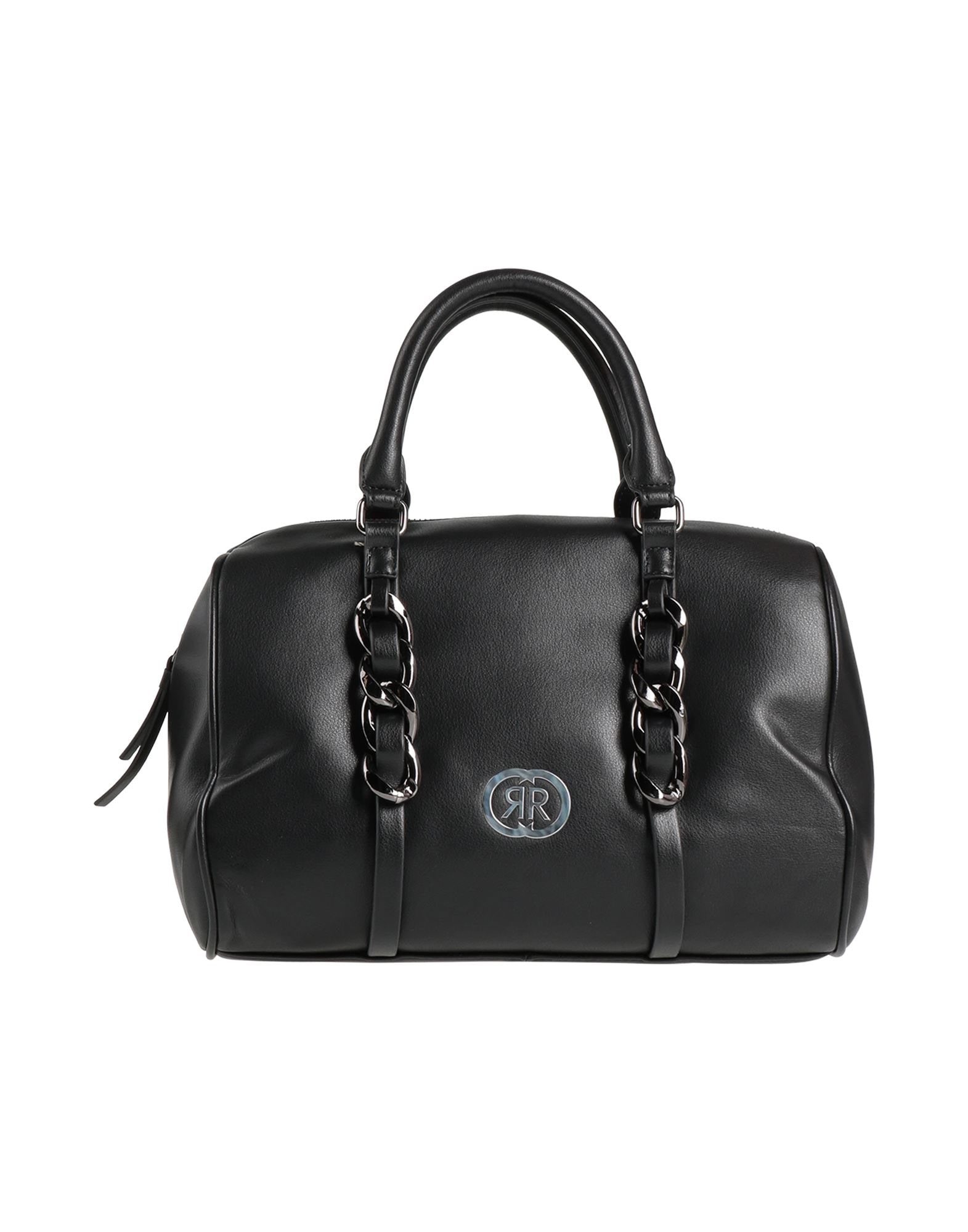 CERRUTI 1881 - Handbags