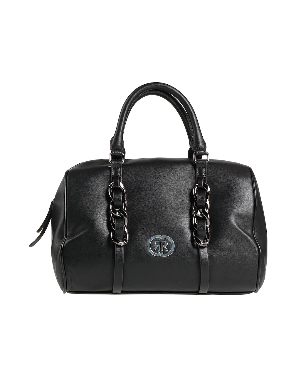 CERRUTI 1881 - Handbags