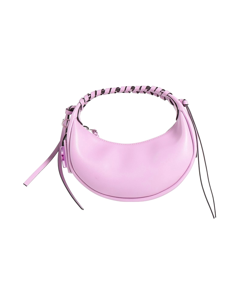 HOGAN - Bolsos de mano