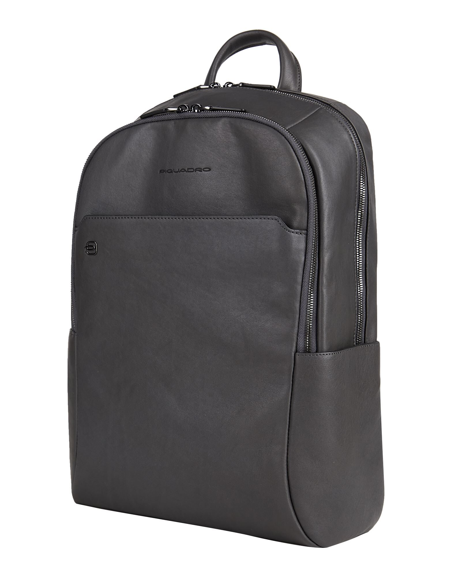 PIQUADRO - Backpacks