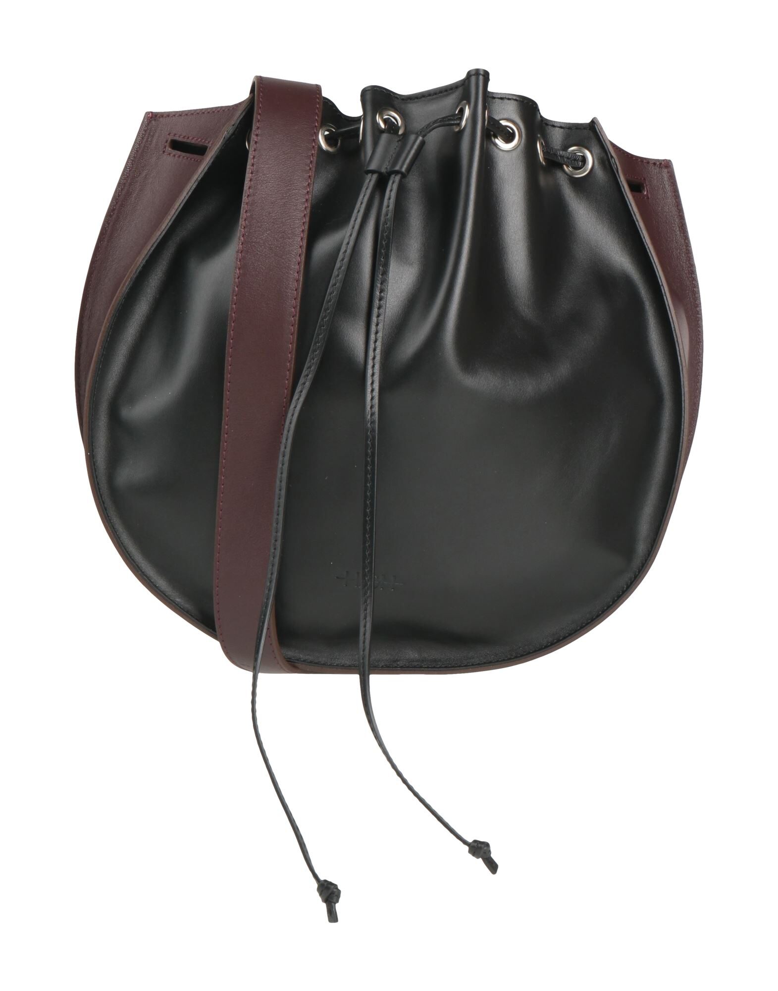 HIGH - Cross-body bags