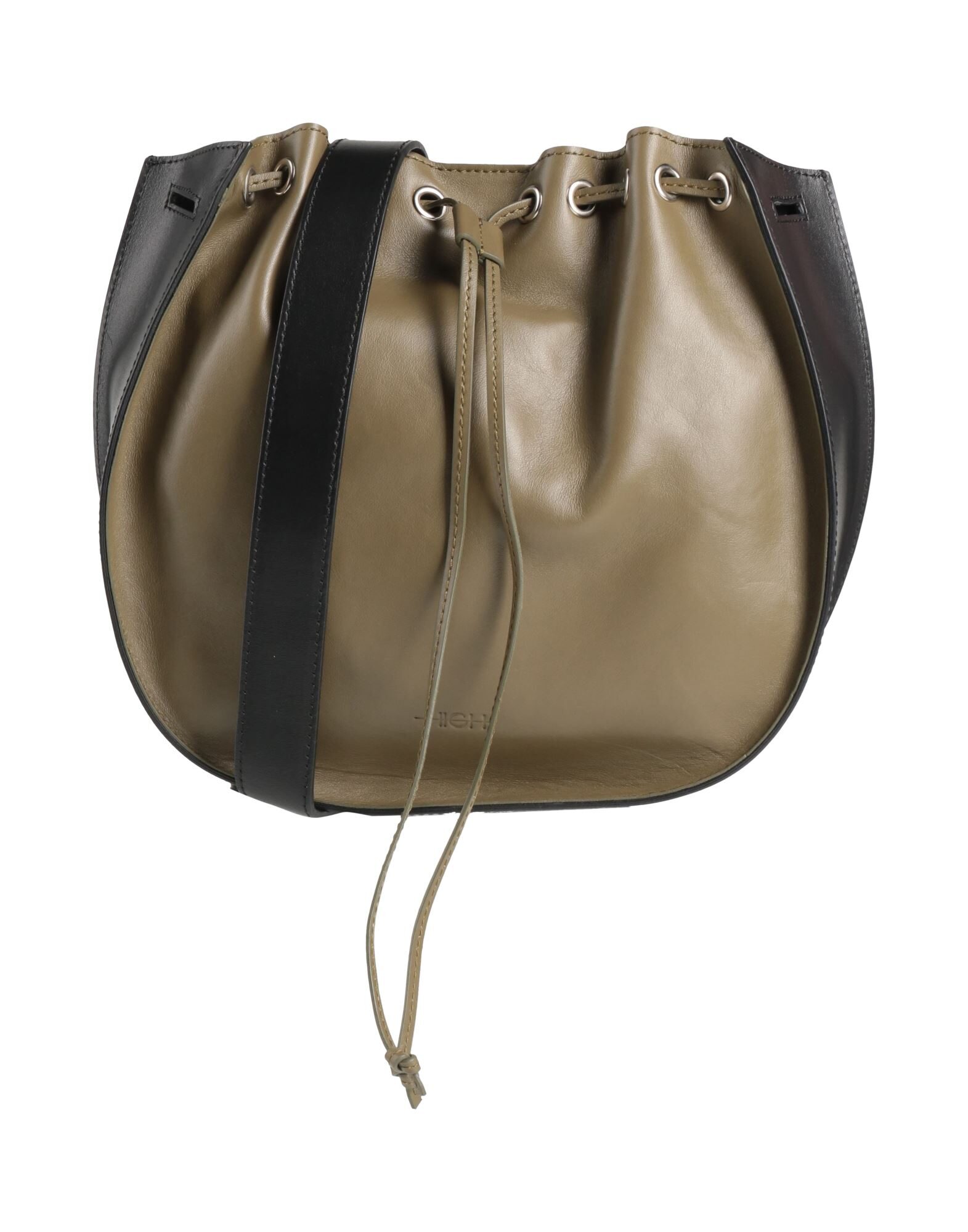 HIGH - Сумки через плечо