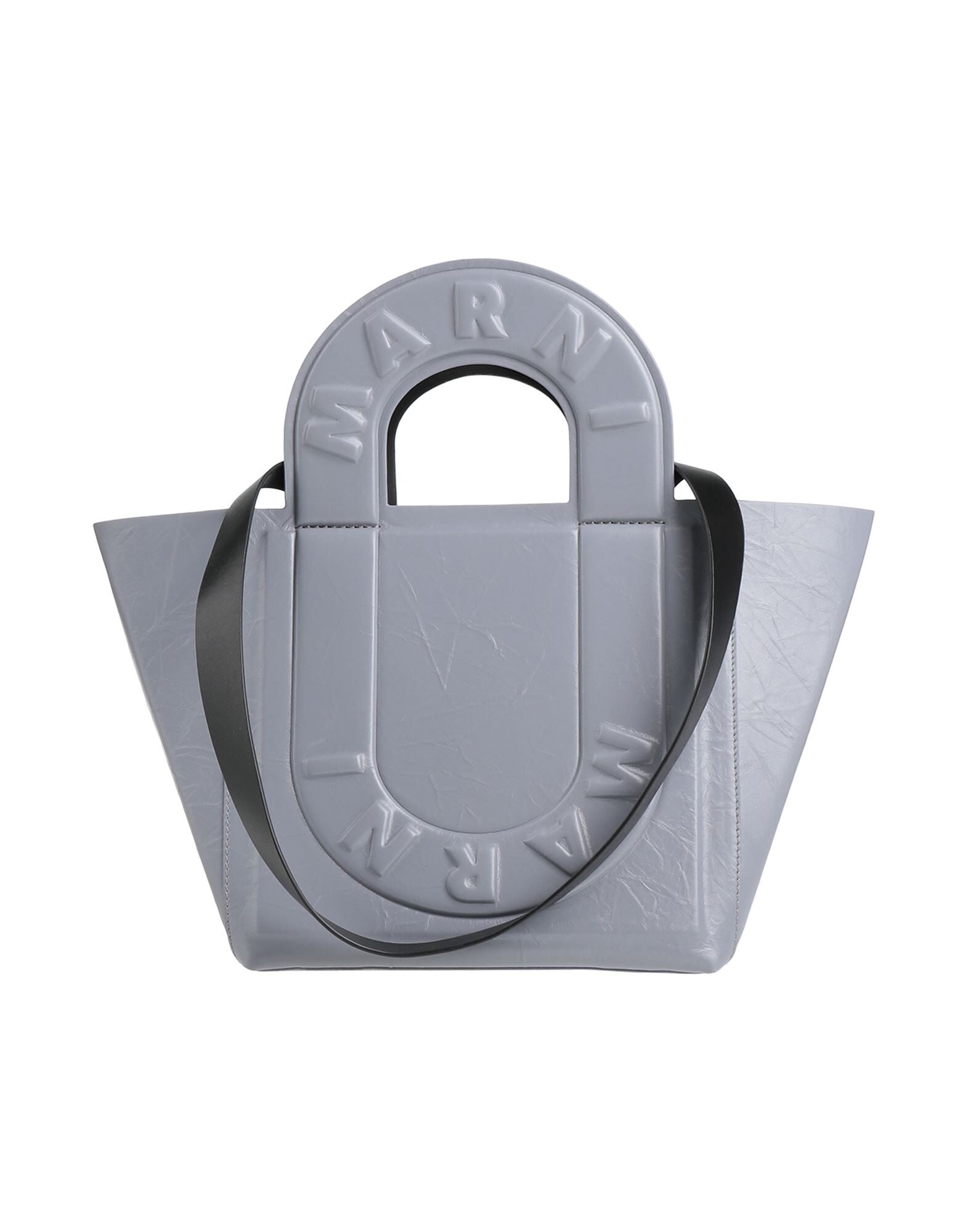 MARNI - Handbags