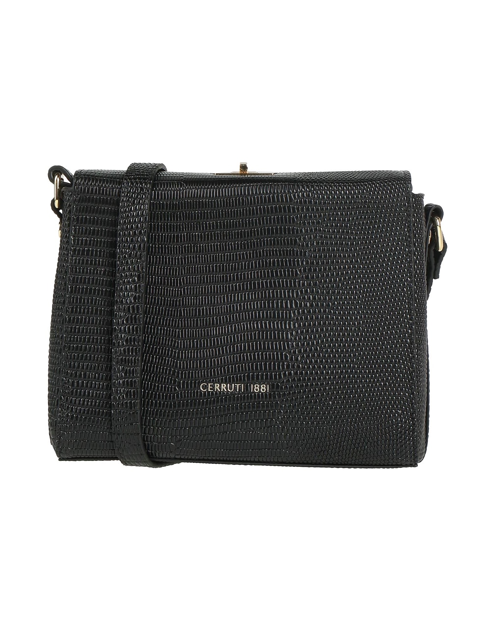 CERRUTI 1881 - Τσάντες ταχυδρόμου