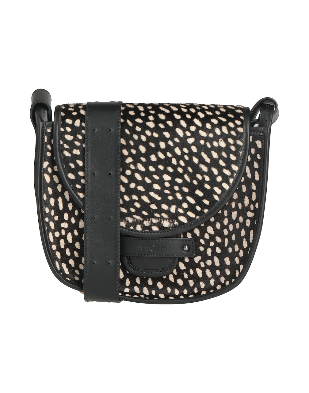 HIGH - Cross-body bags