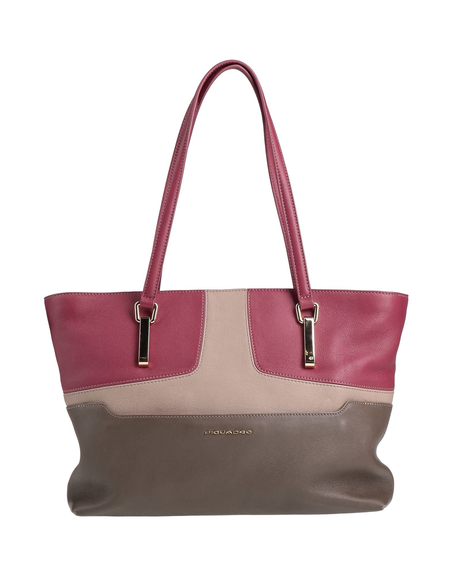 PIQUADRO - Handbags