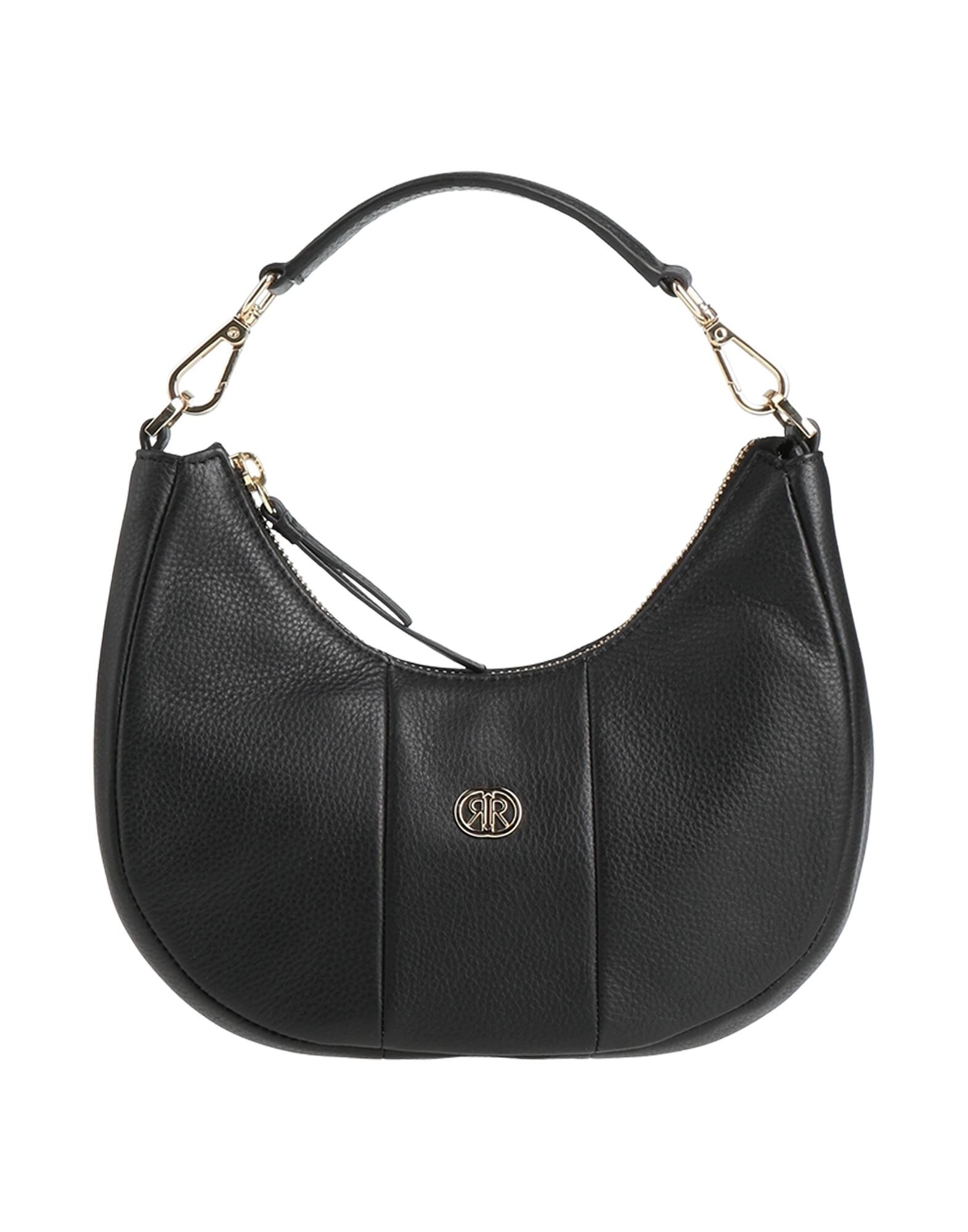 CERRUTI 1881 - Handbags