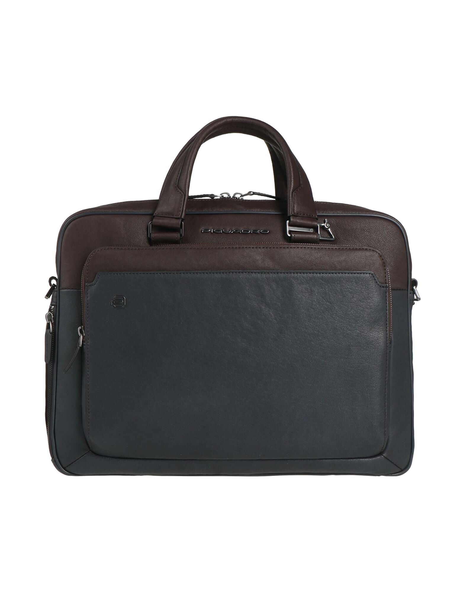 PIQUADRO - Сумка на руку