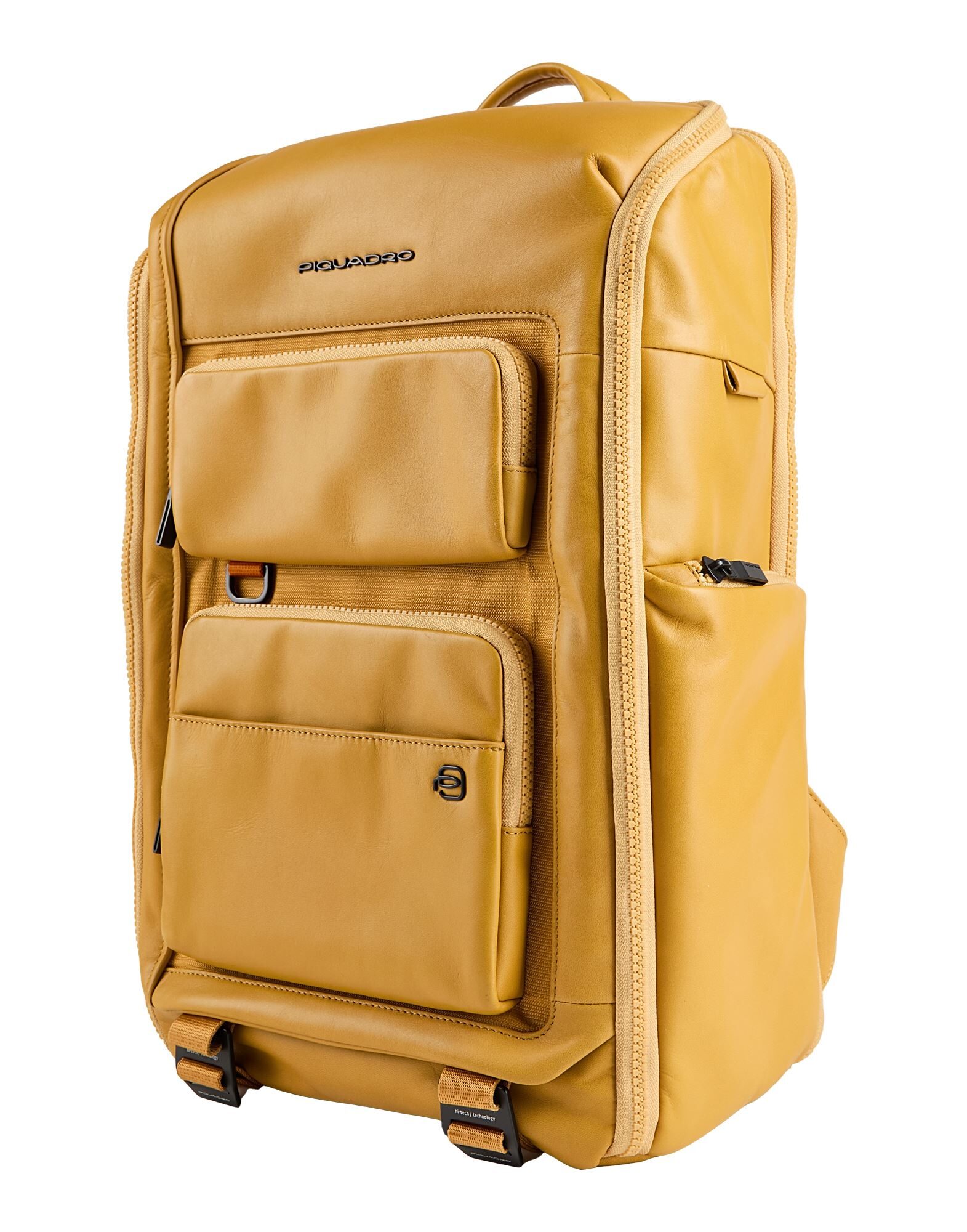 PIQUADRO - Rucksacks