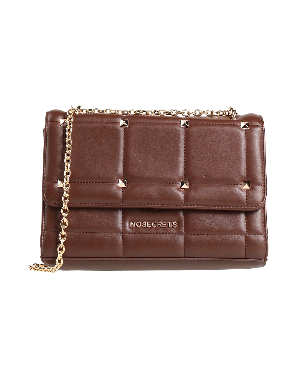 NO SECRETS - Cross-body bags