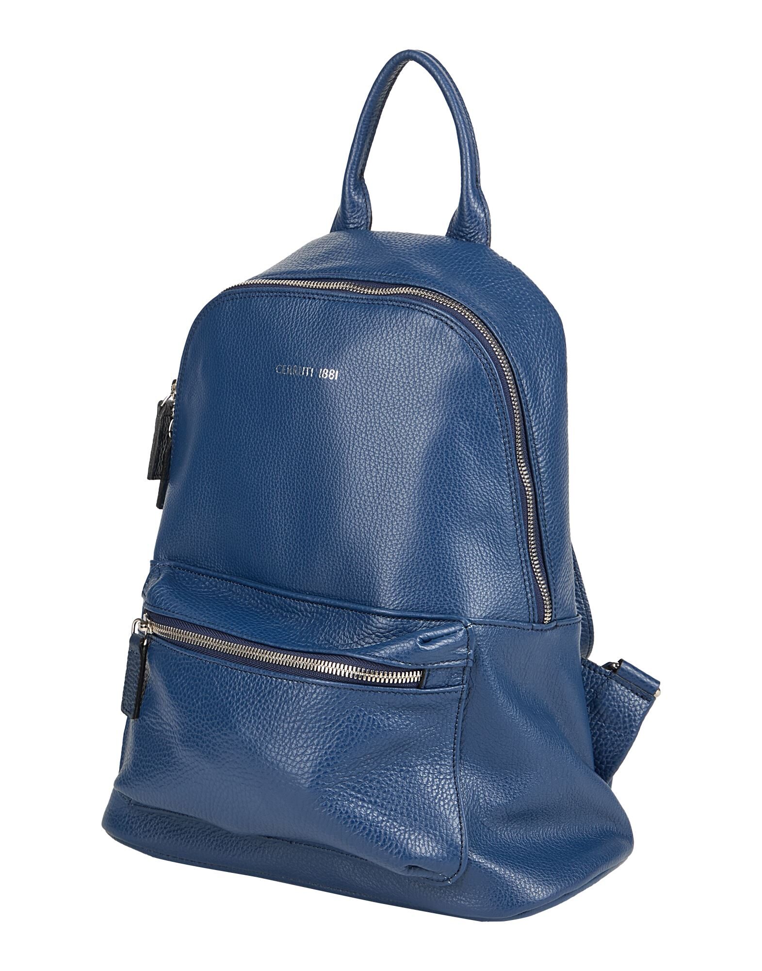 CERRUTI 1881 - Backpacks