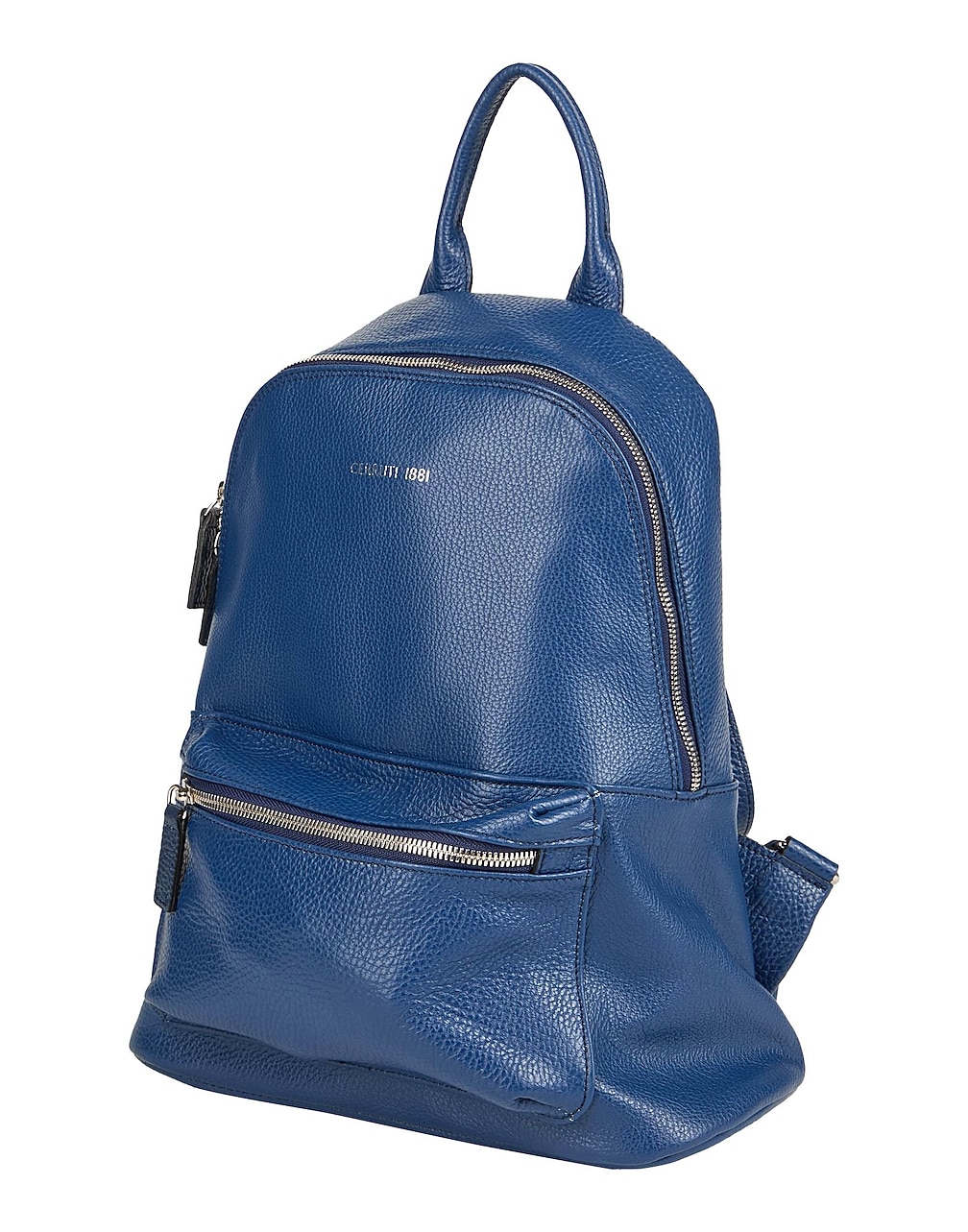 CERRUTI 1881 - Backpacks