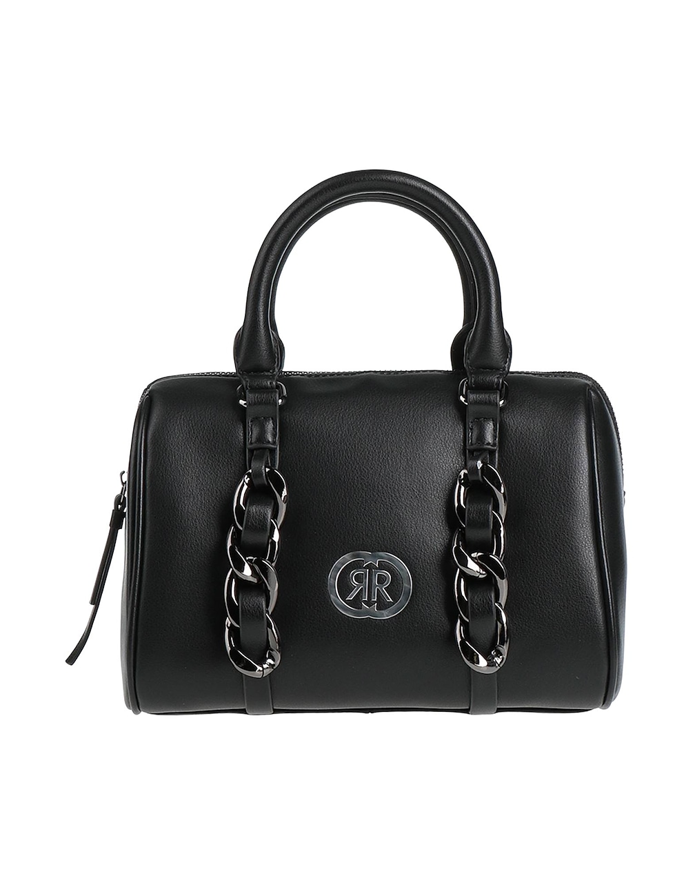 CERRUTI 1881 - Τσάντες χειρός