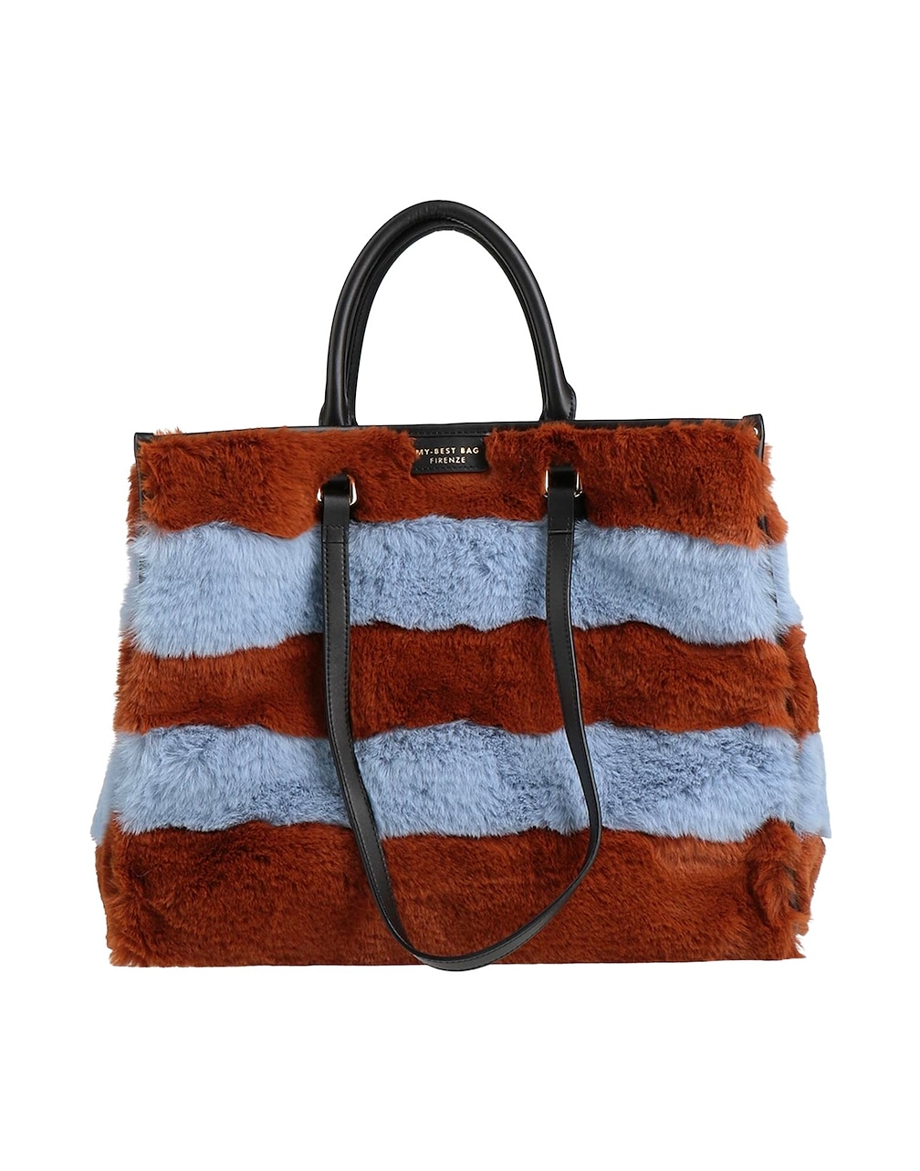MY-BEST BAG - Τσάντες χειρός