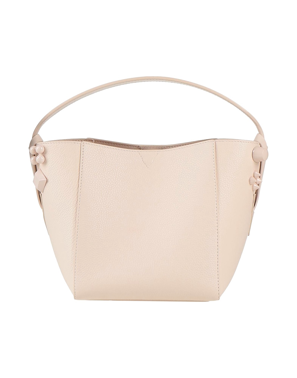 CHRISTIAN LOUBOUTIN - Handbags
